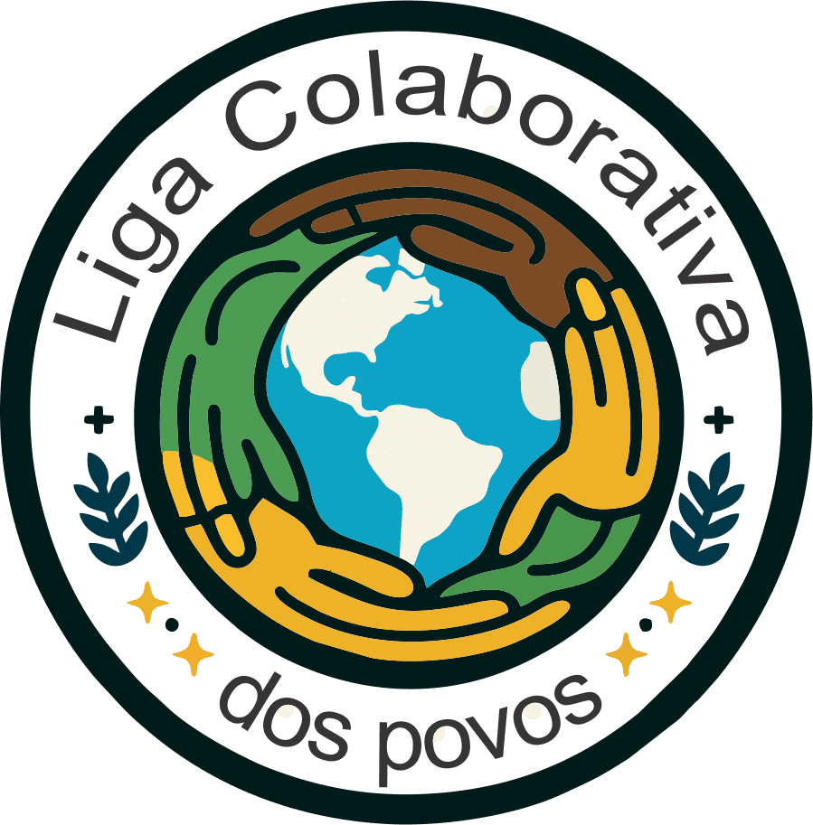 Liga Colaborativa dos Povos